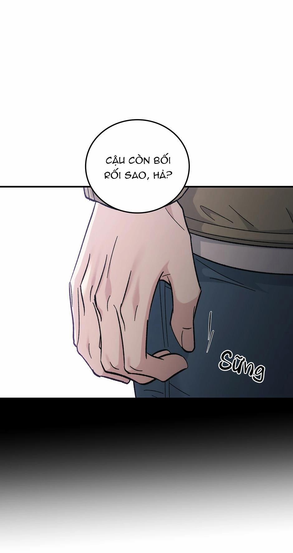 Deadman Switch 54 trang 33