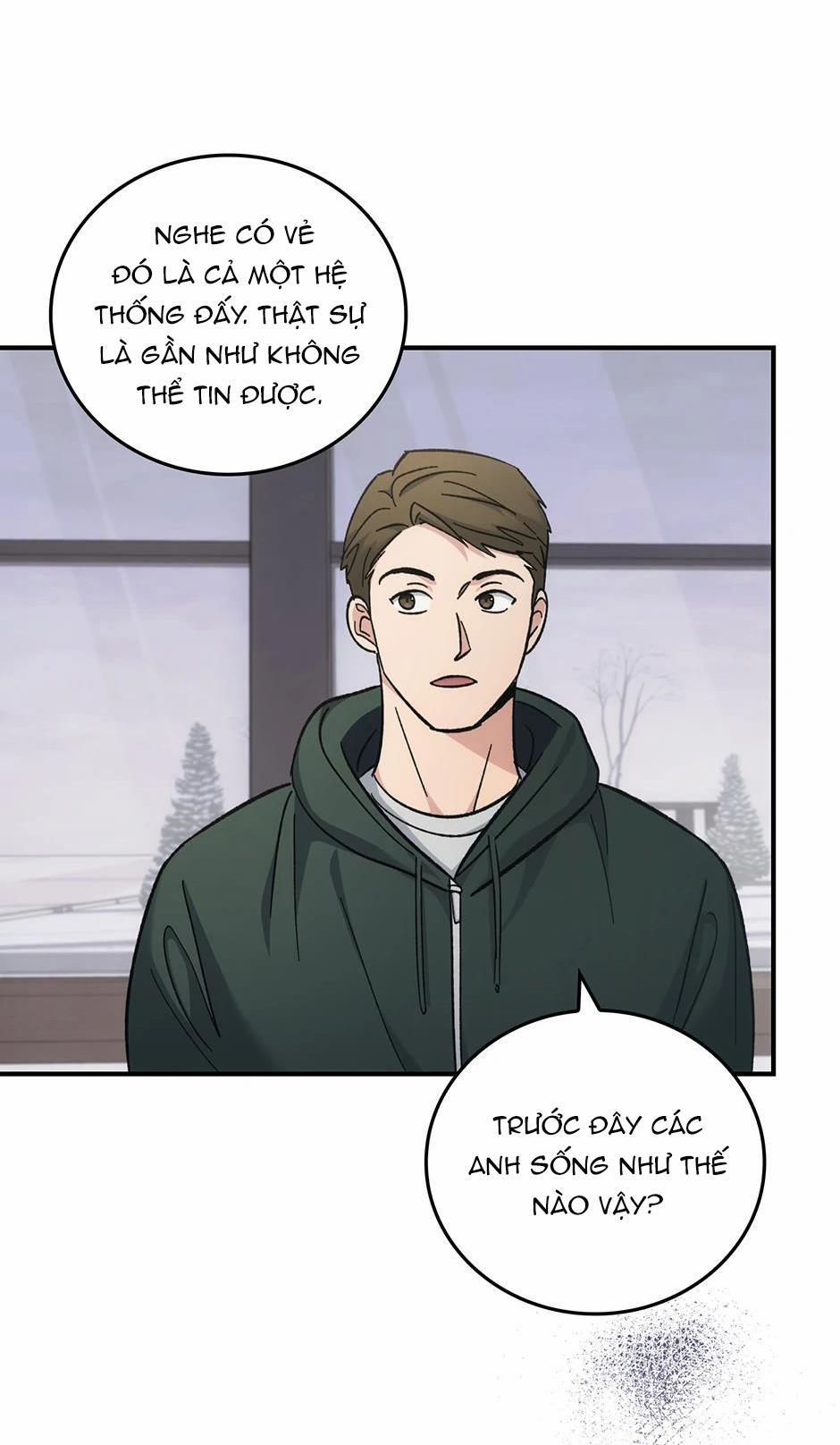 Deadman Switch 54 trang 35