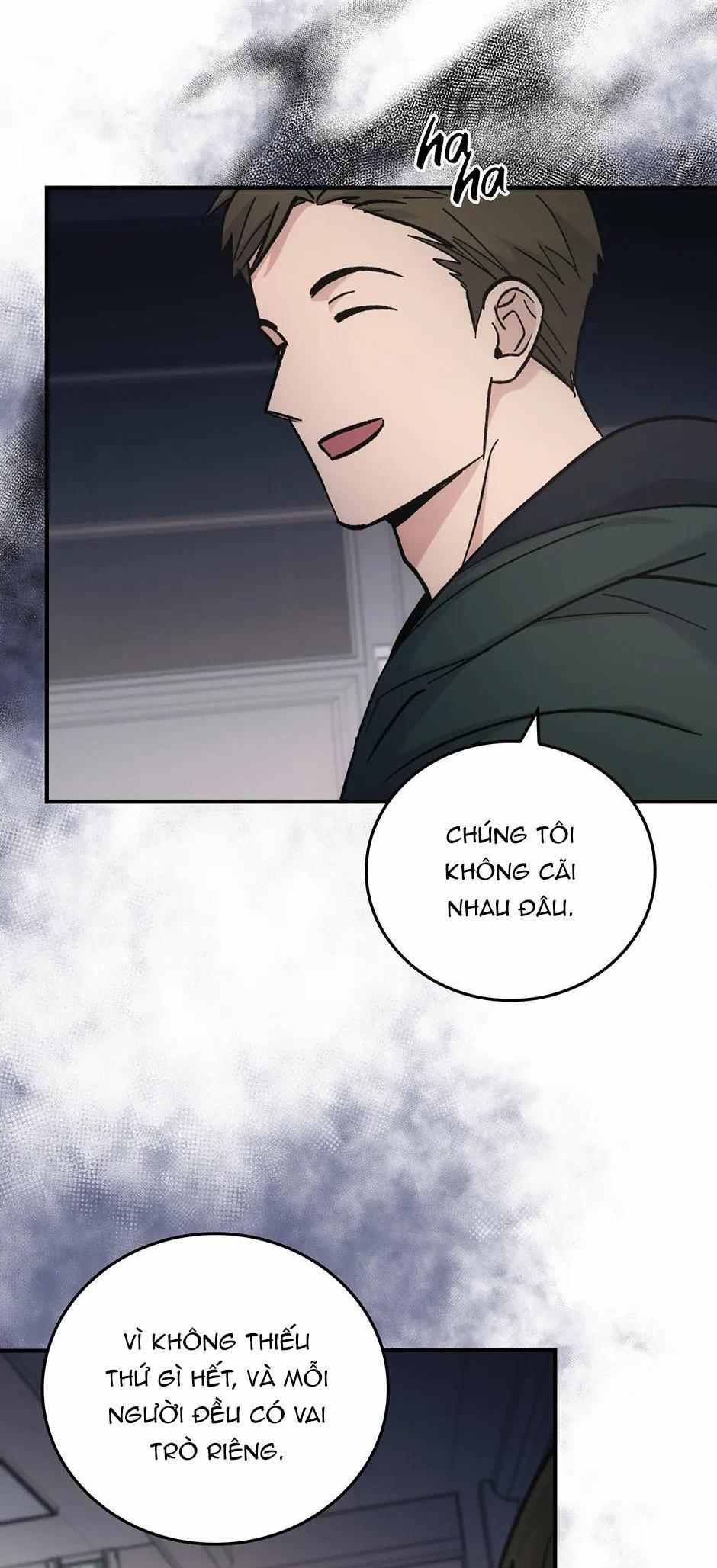 Deadman Switch 54 trang 38