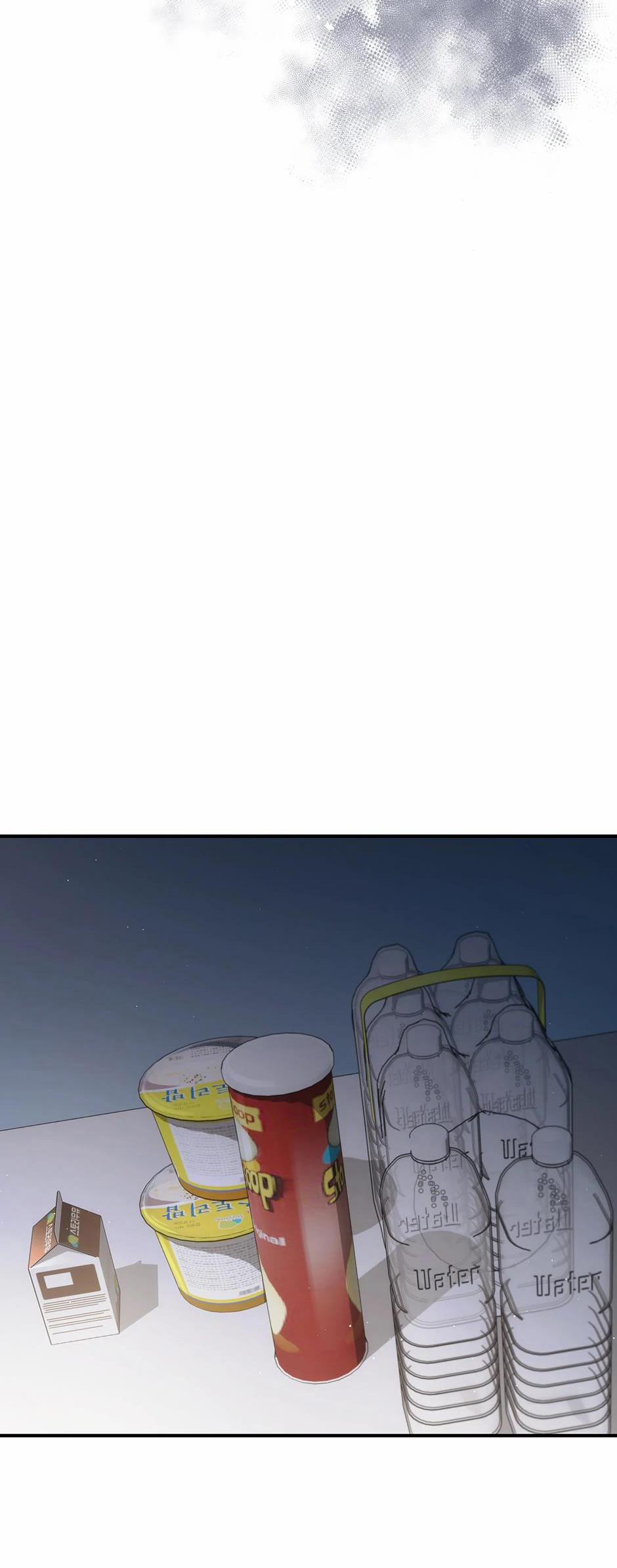 Deadman Switch 54 trang 40