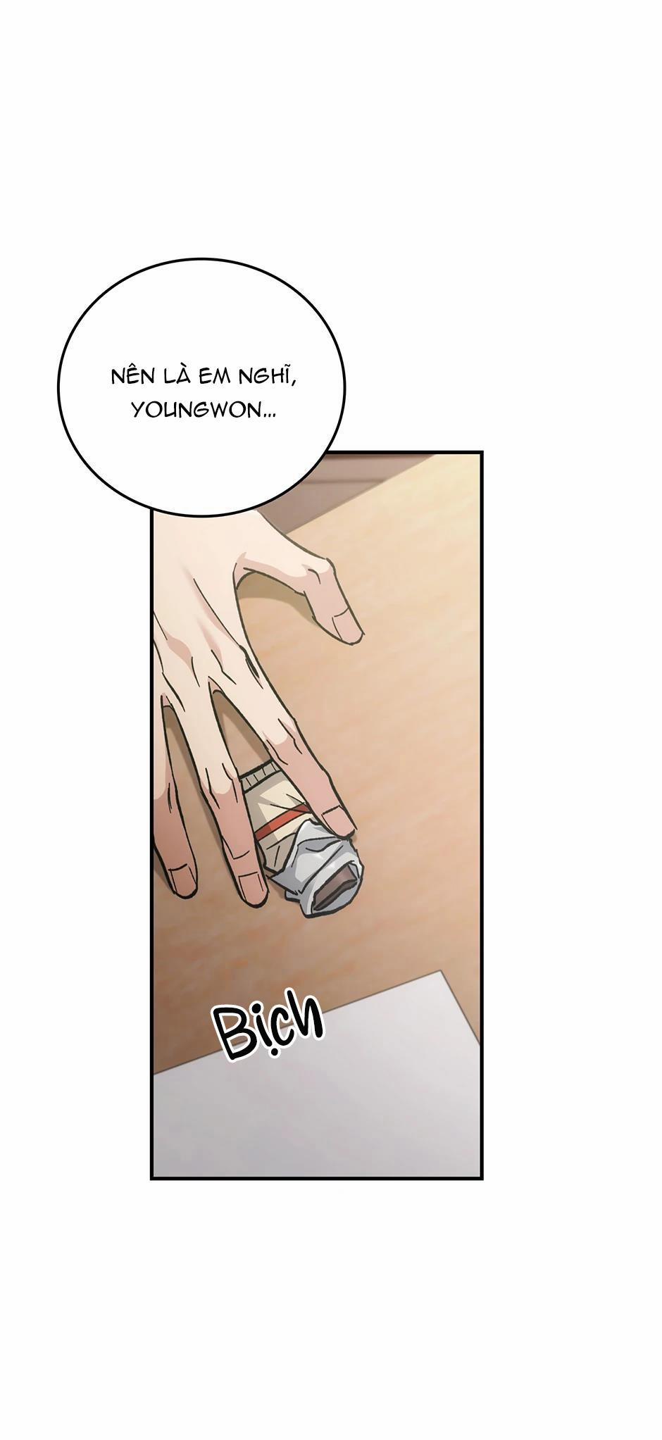 Deadman Switch 54 trang 47