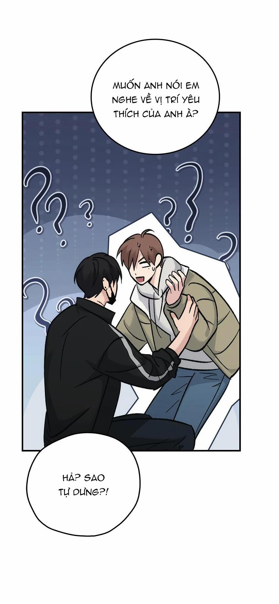 Deadman Switch 54 trang 49