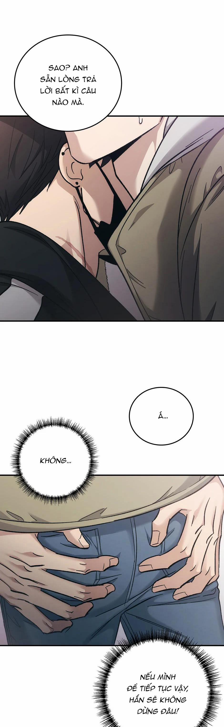 Deadman Switch 54 trang 50