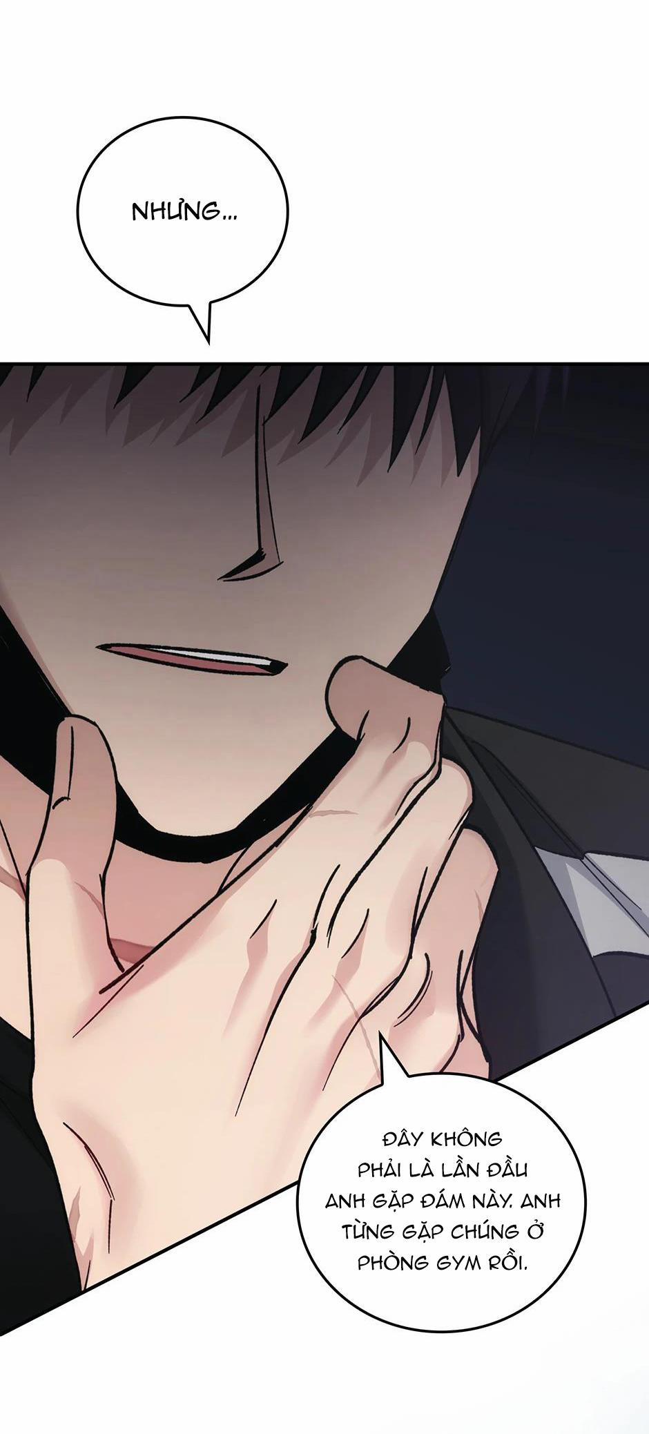 Deadman Switch 54 trang 59