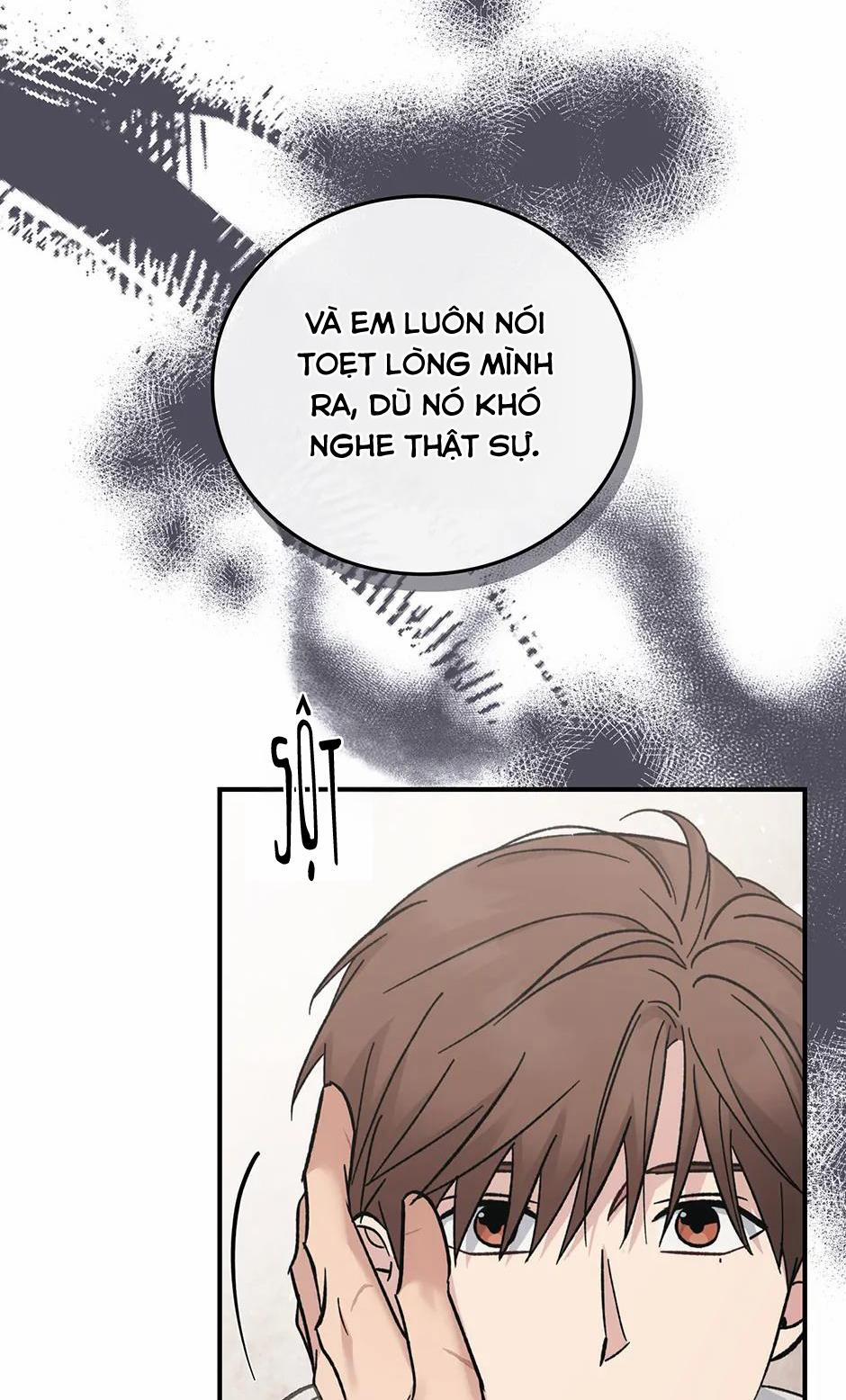 Deadman Switch 55 trang 10