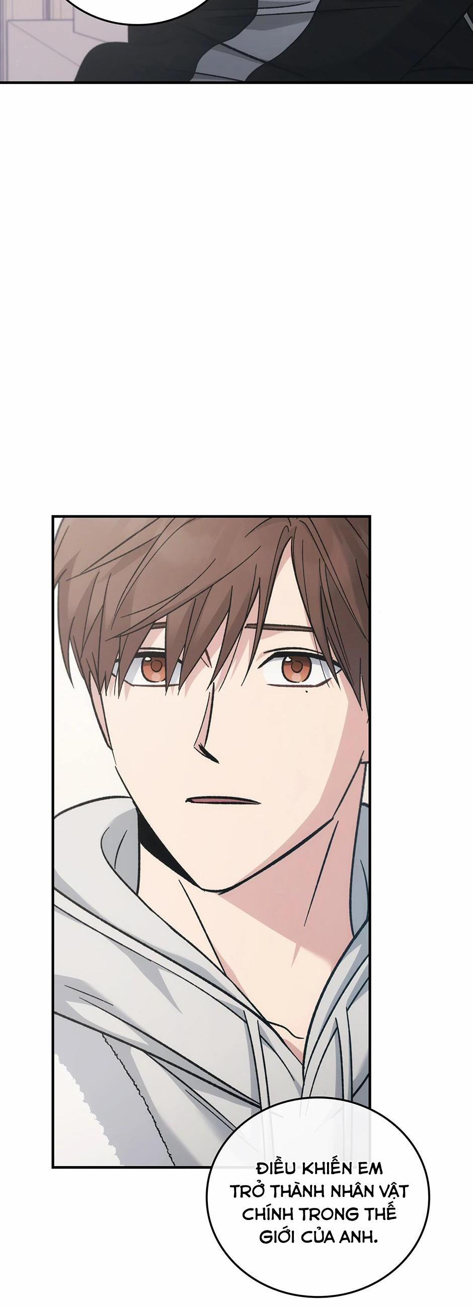 Deadman Switch 55 trang 27