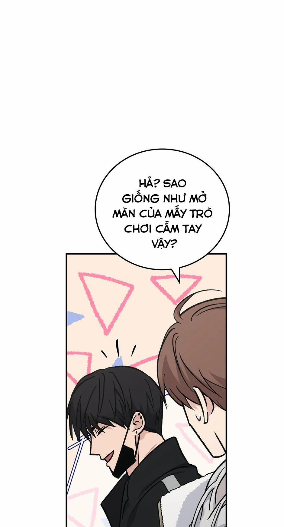 Deadman Switch 55 trang 33