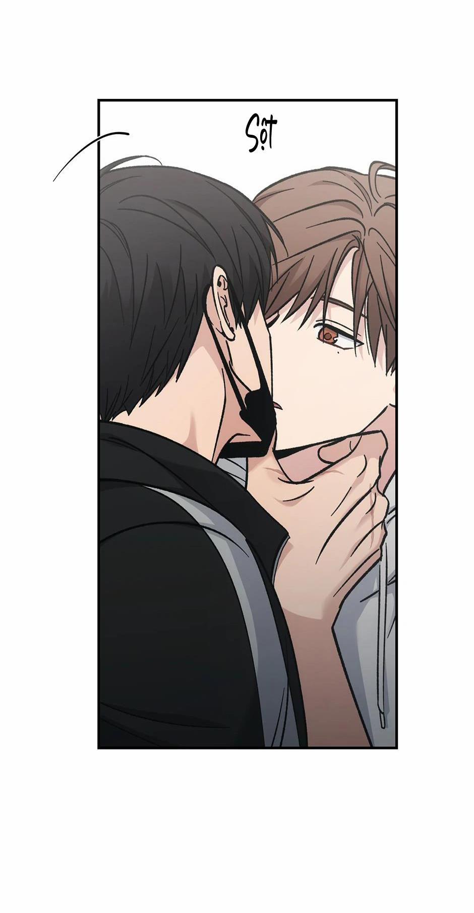 Deadman Switch 55 trang 36