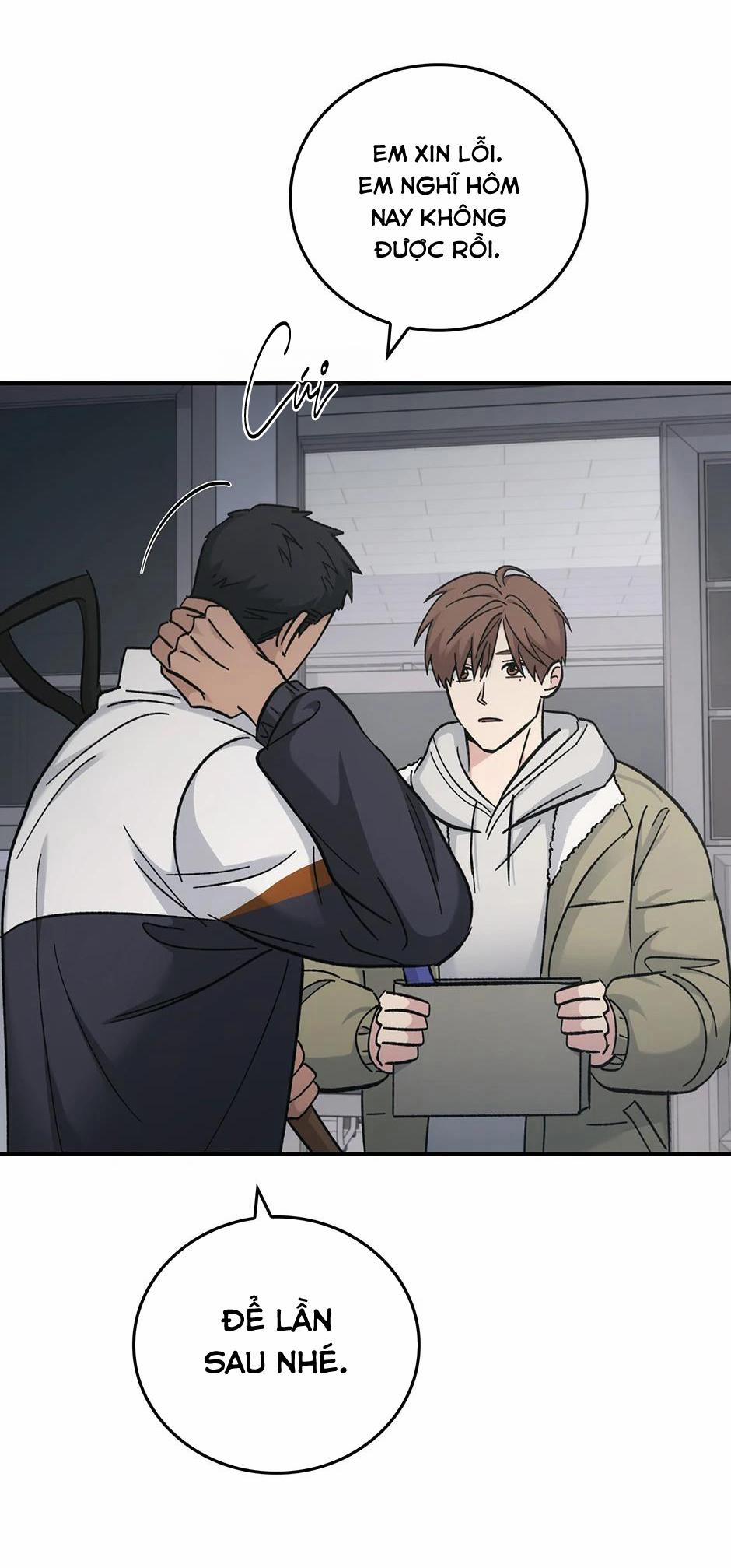 Deadman Switch 55 trang 58