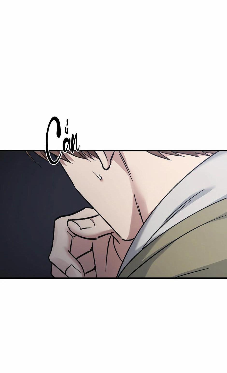 Deadman Switch 55 trang 6