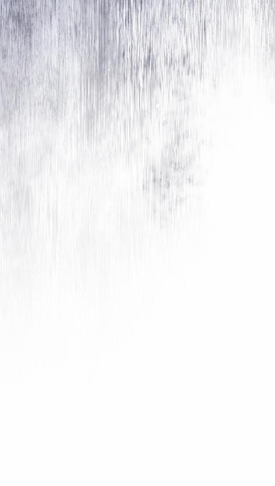 Deadman Switch 55 trang 63