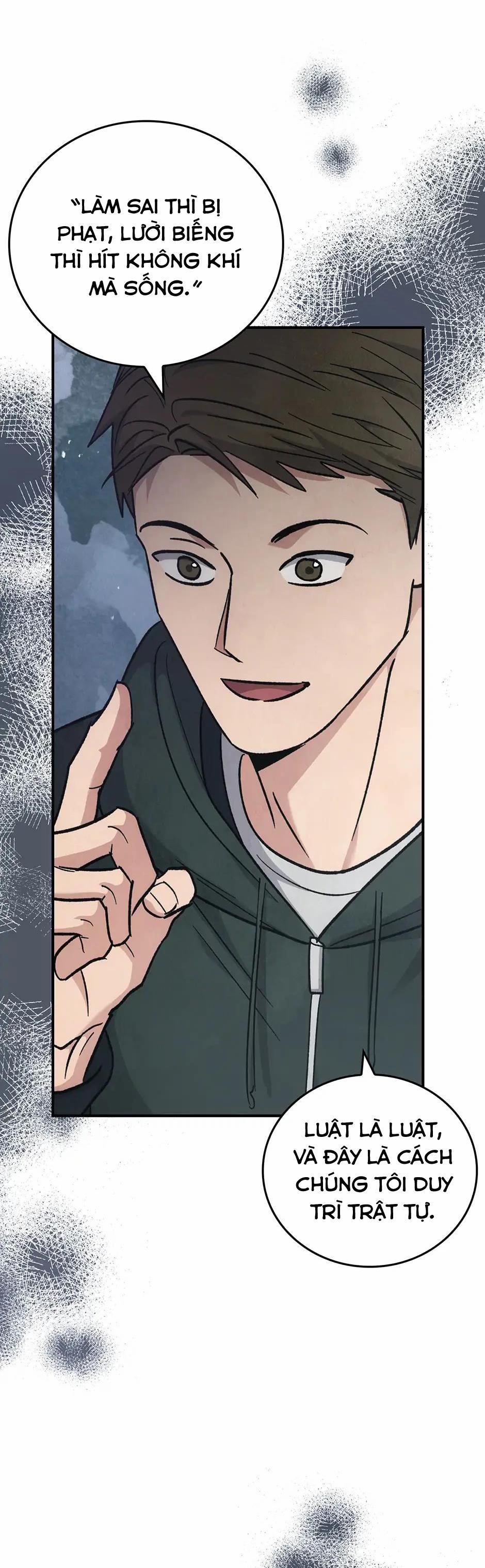 Deadman Switch 56 trang 10