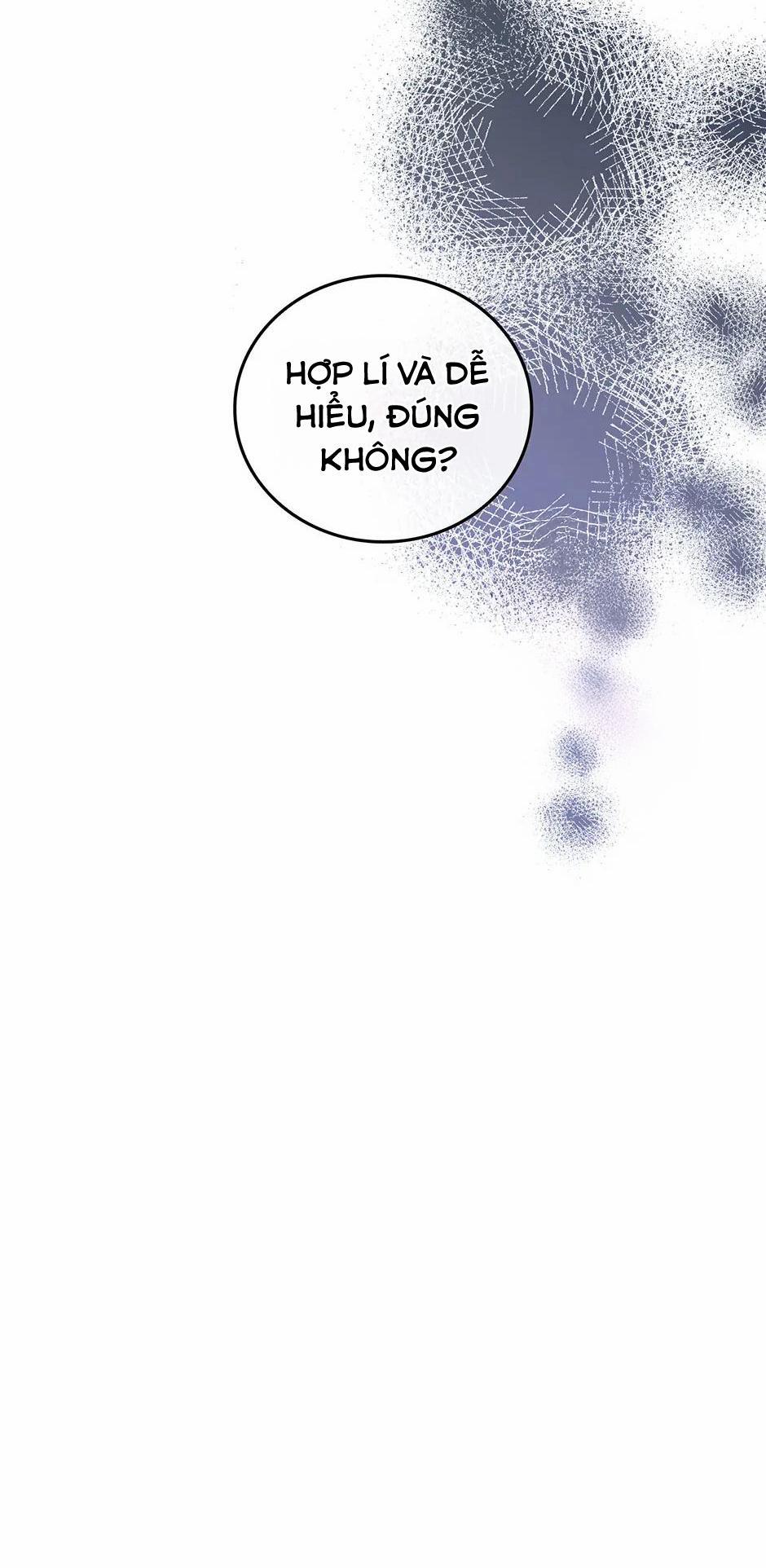 Deadman Switch 56 trang 11