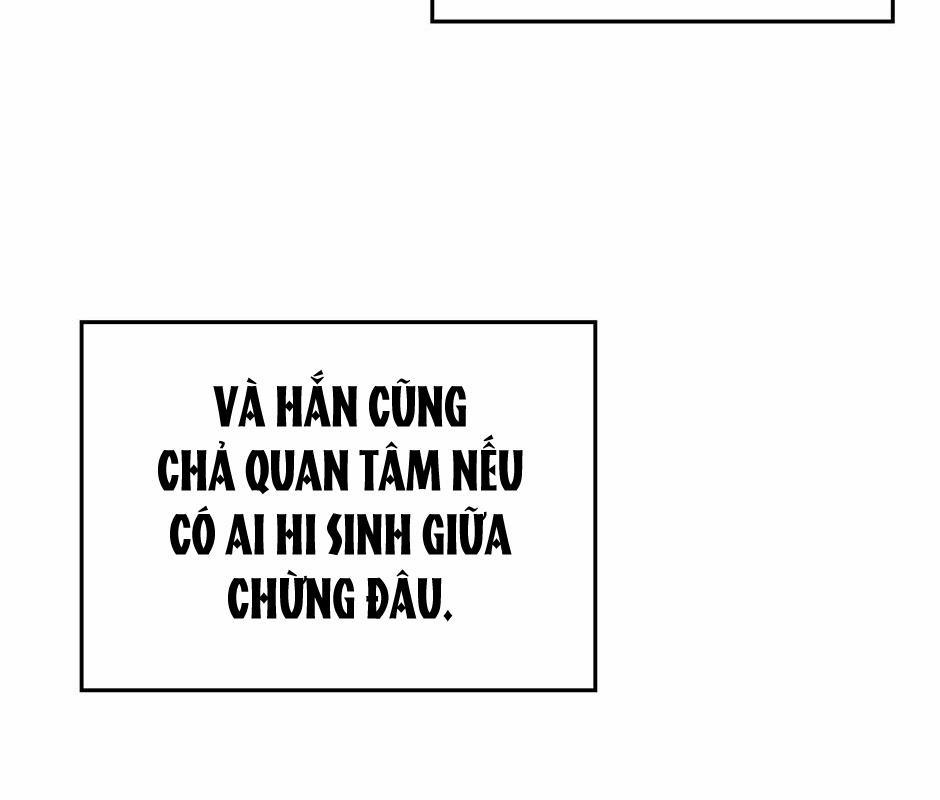 Deadman Switch 56 trang 15