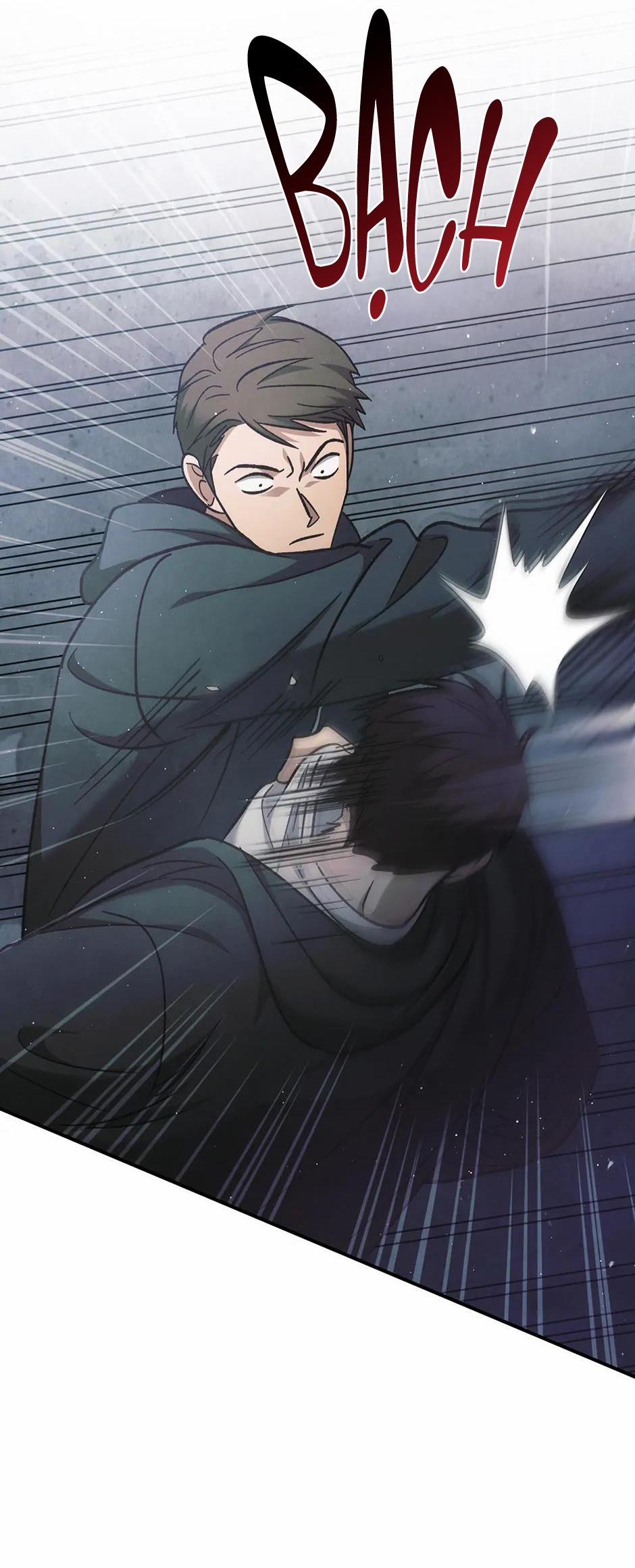 Deadman Switch 56 trang 22