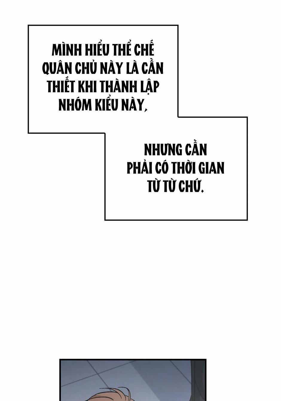 Deadman Switch 56 trang 26