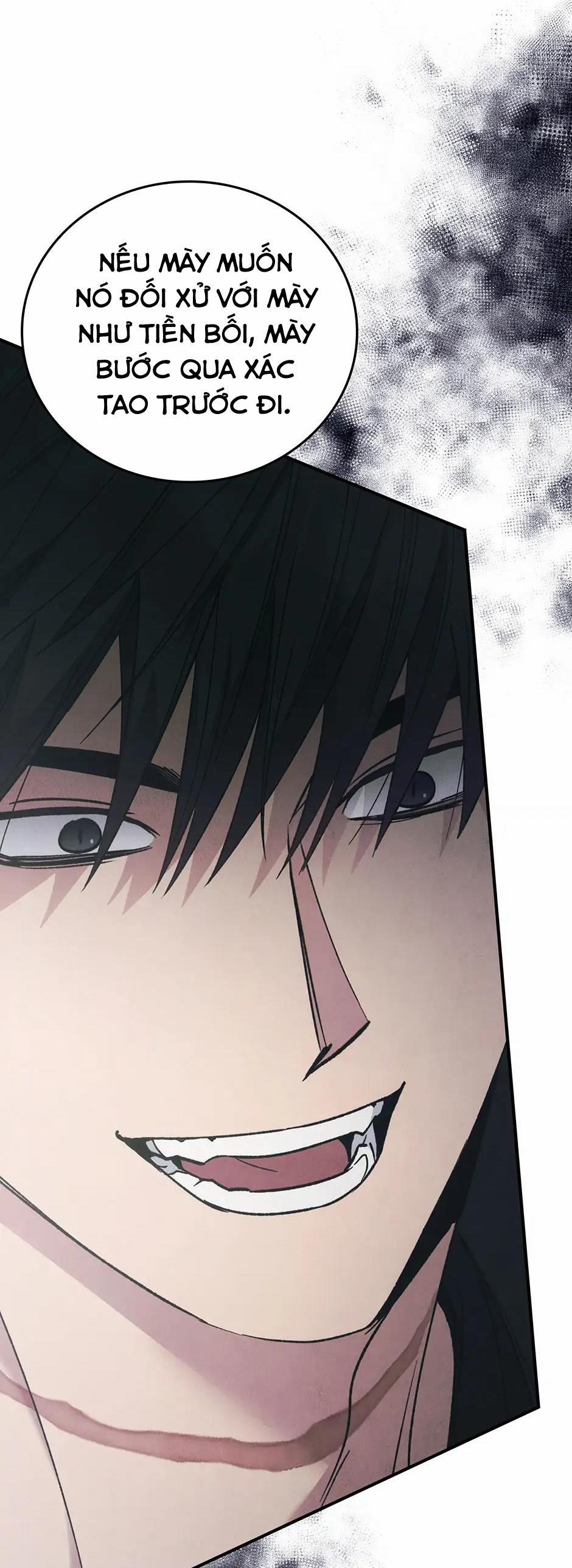 Deadman Switch 56 trang 41