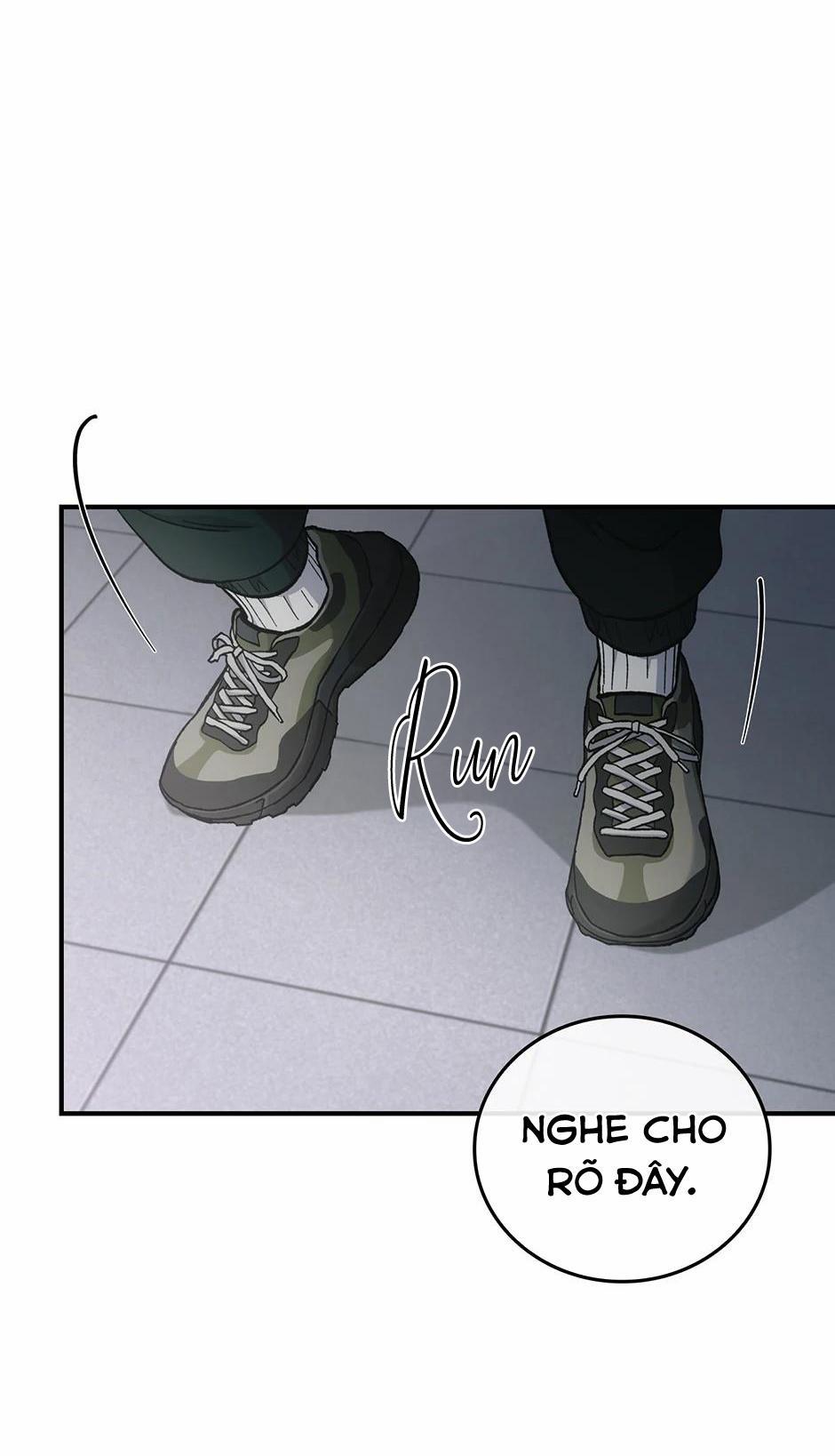 Deadman Switch 56 trang 45