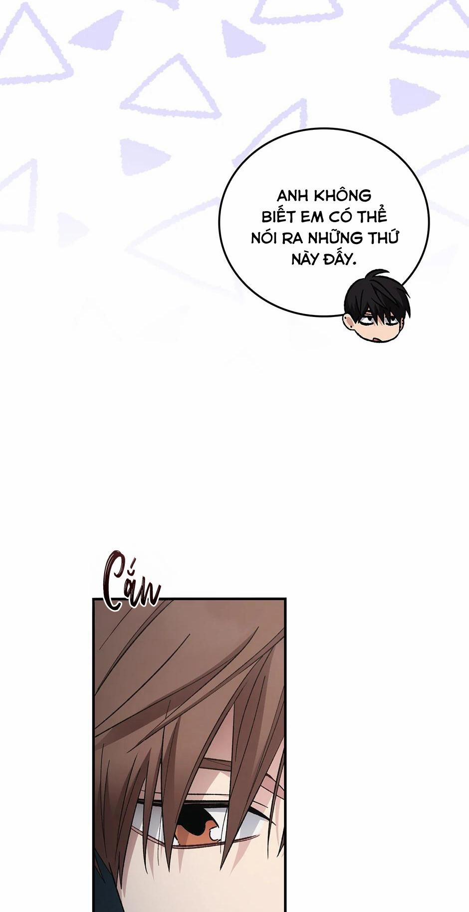 Deadman Switch 56 trang 56