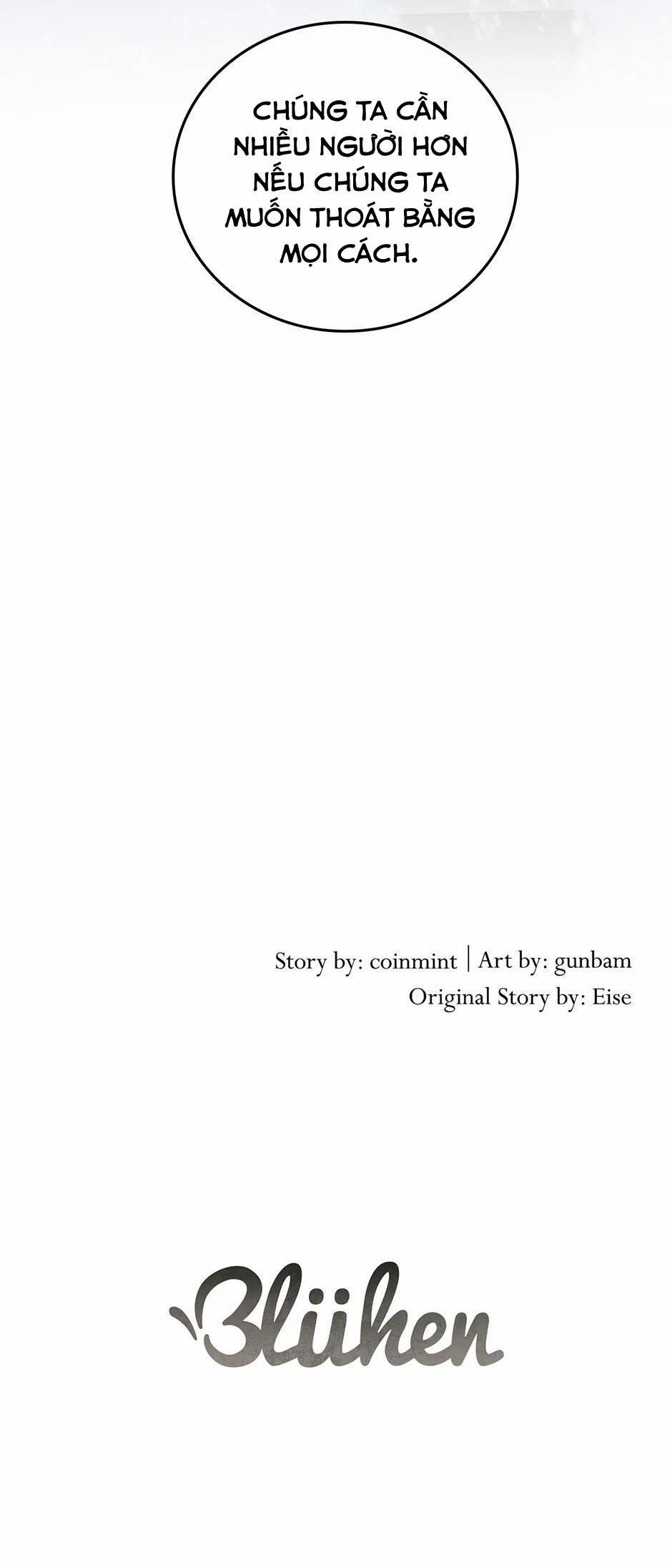 Deadman Switch 56 trang 63