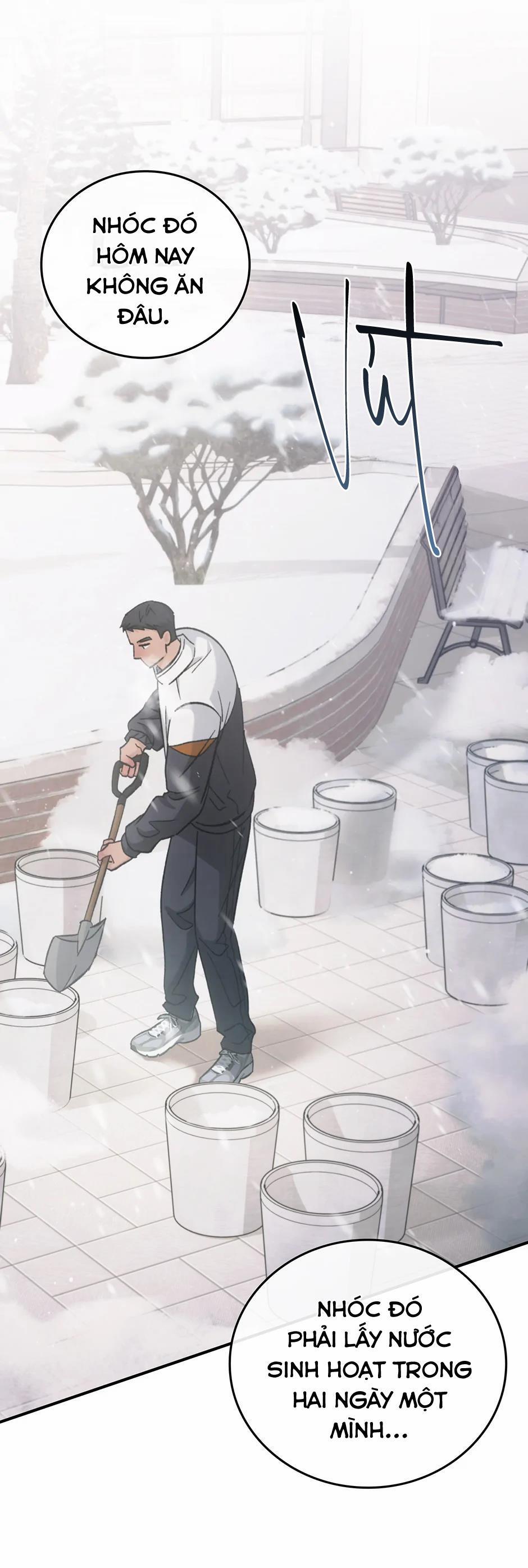 Deadman Switch 56 trang 7