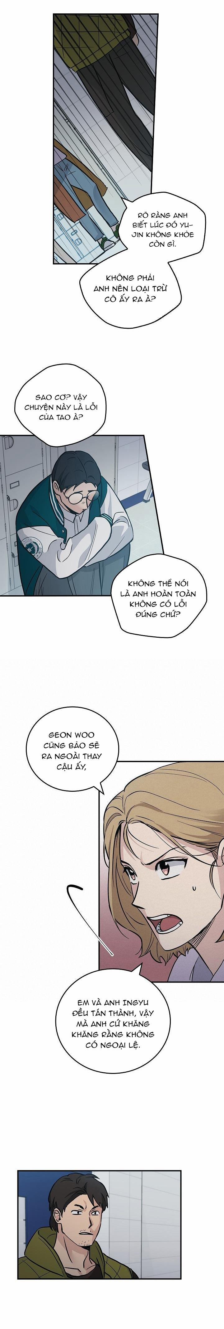 Deadman Switch 7 trang 4