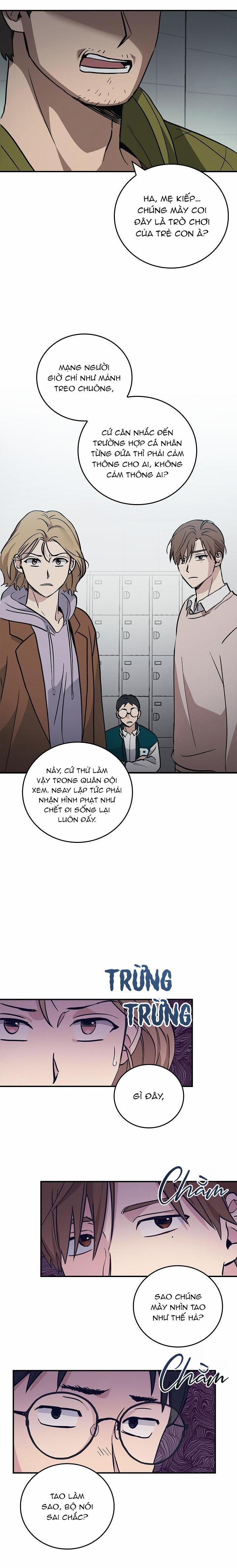 Deadman Switch 7 trang 5