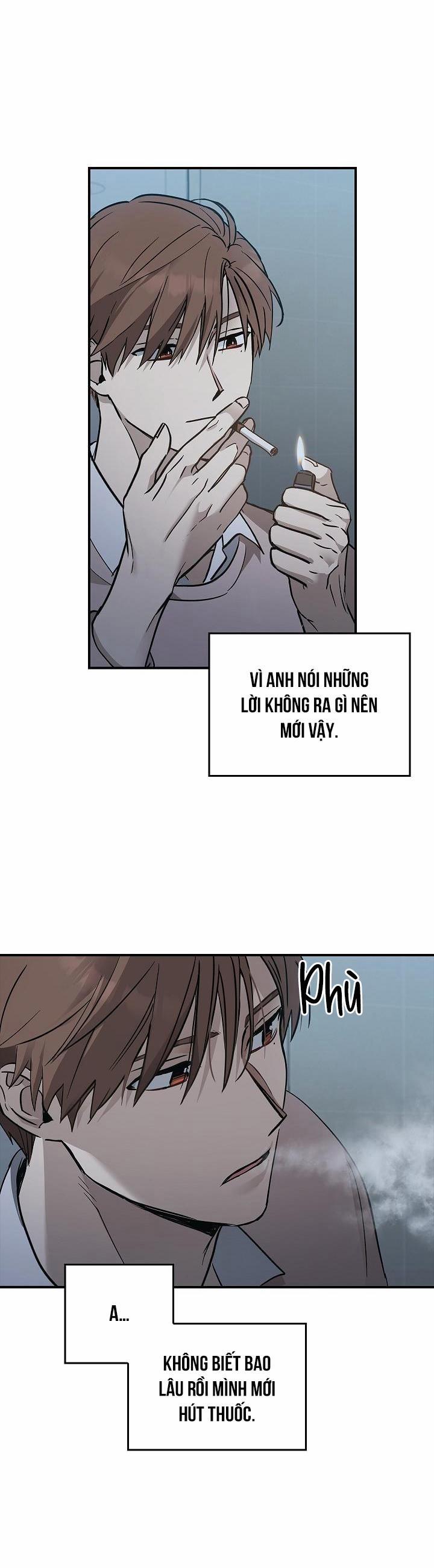 Deadman Switch 7 trang 9