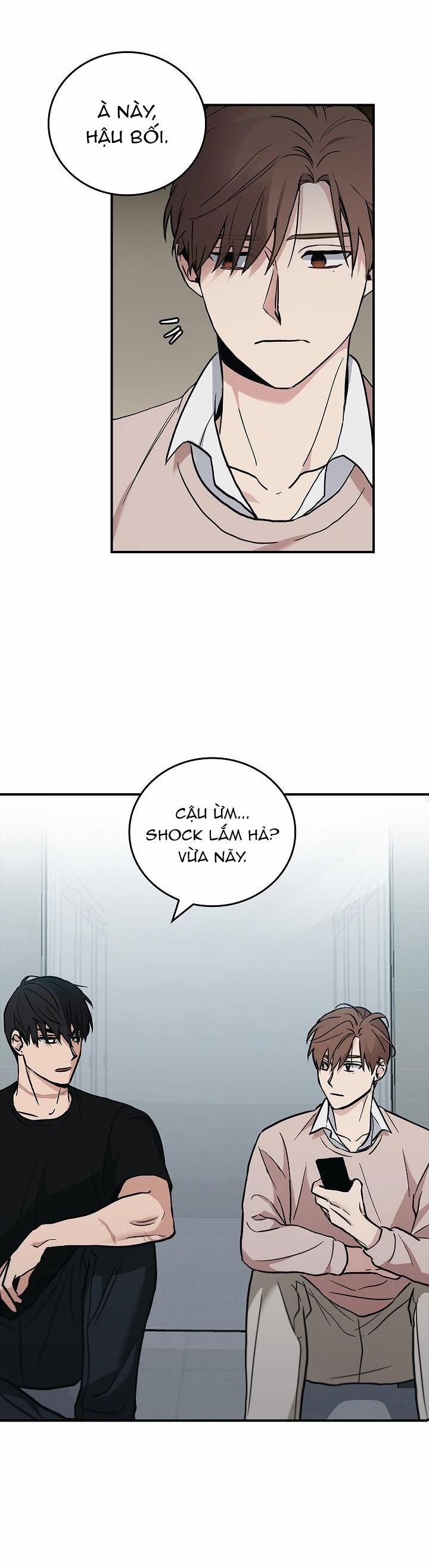 Deadman Switch 8 trang 7