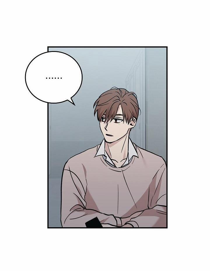 Deadman Switch 8 trang 8