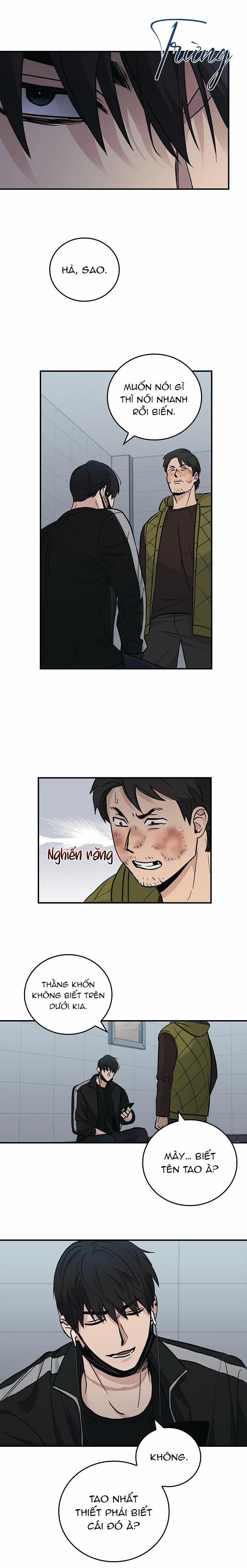 Deadman Switch 9 trang 4