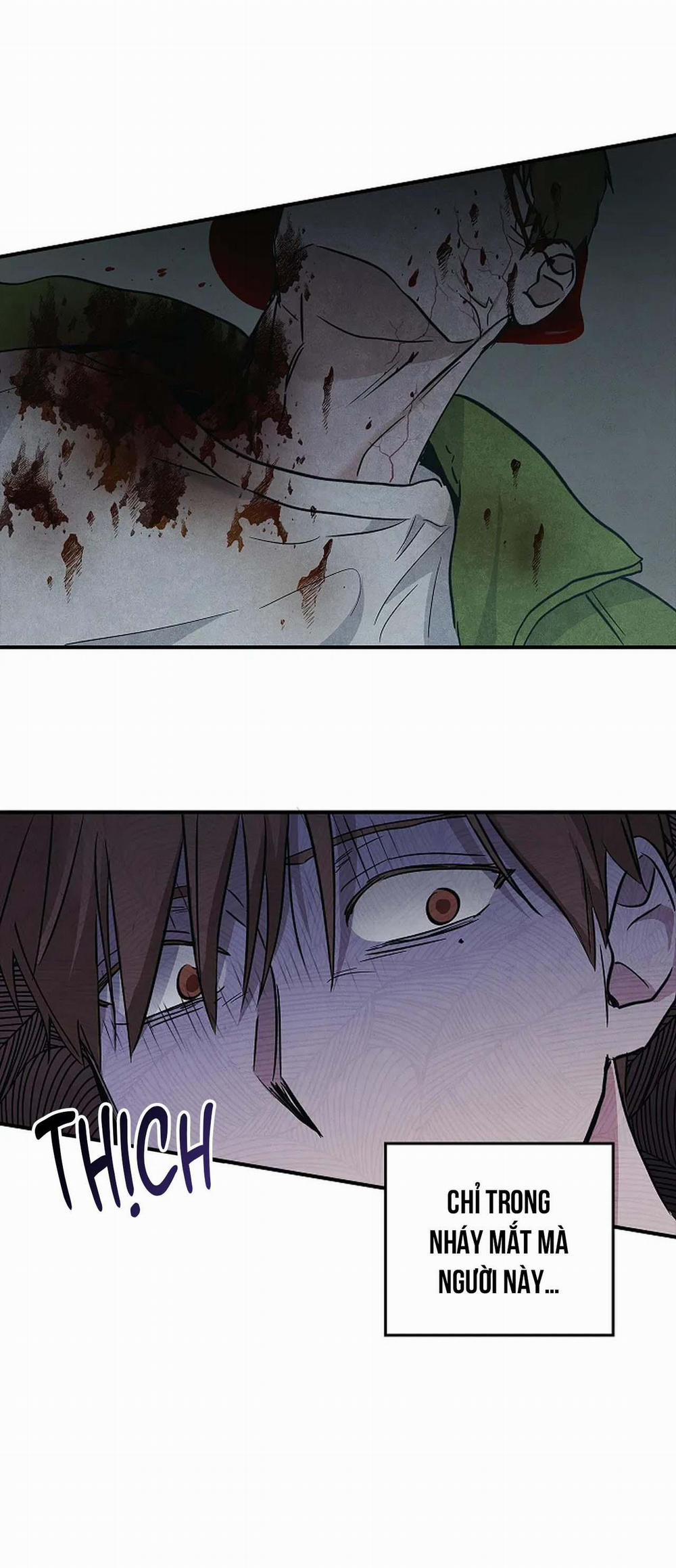 Deadman 10 trang 29