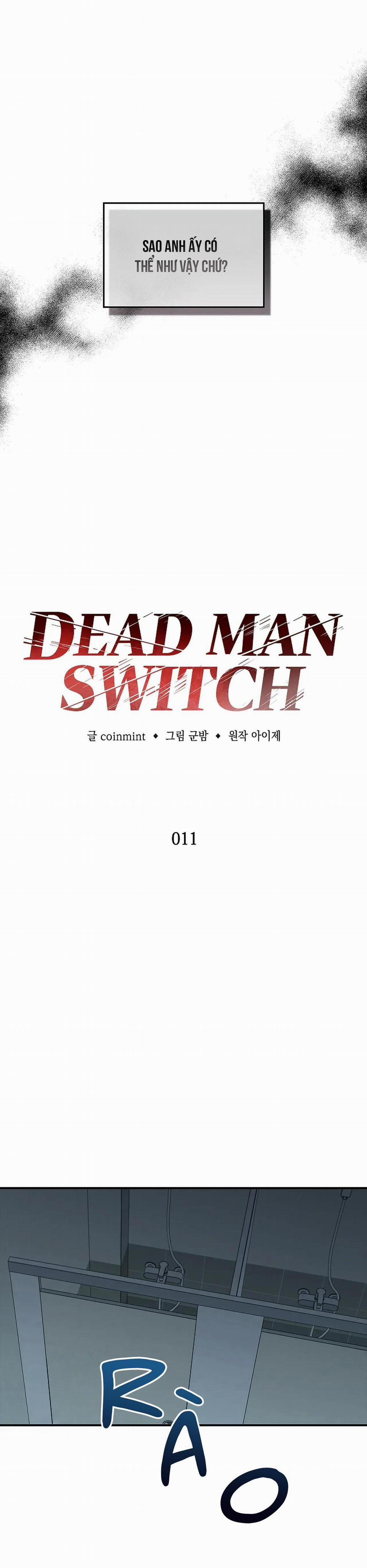 Deadman 11 trang 4