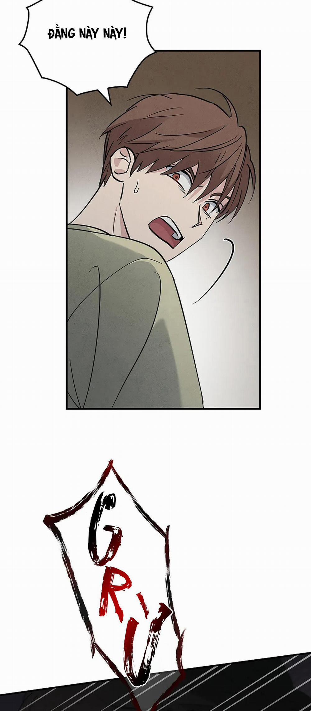 Deadman 13 trang 30