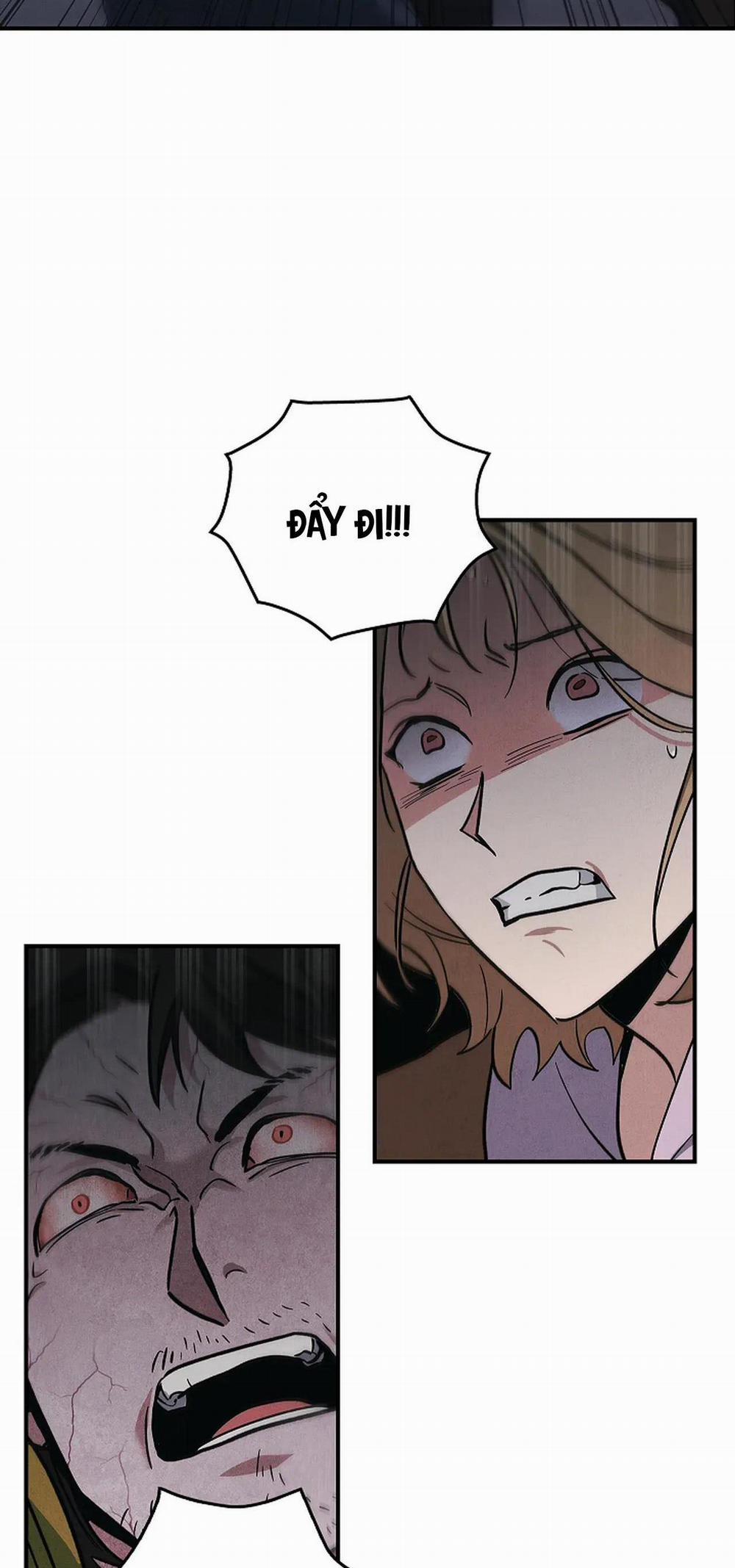 Deadman 13 trang 48
