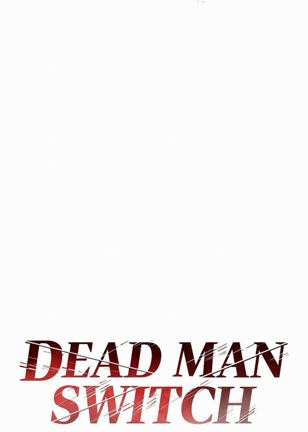 Deadman 15 trang 26