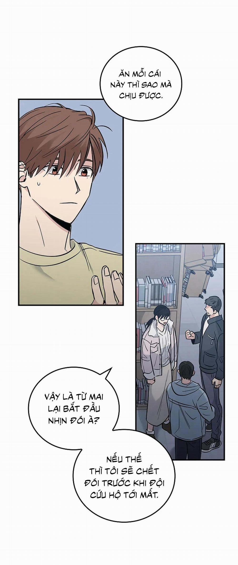 Deadman 15 trang 33
