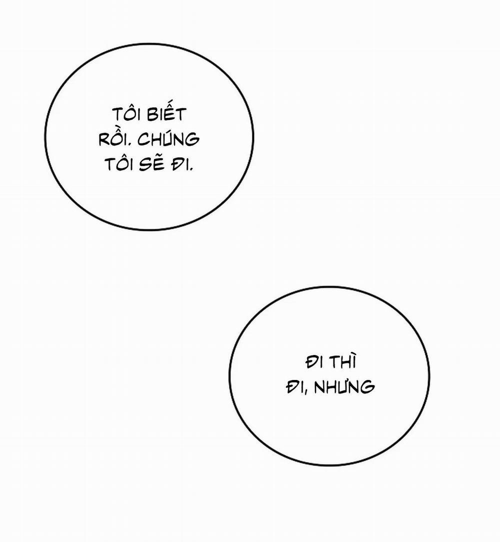 Deadman 16 trang 12