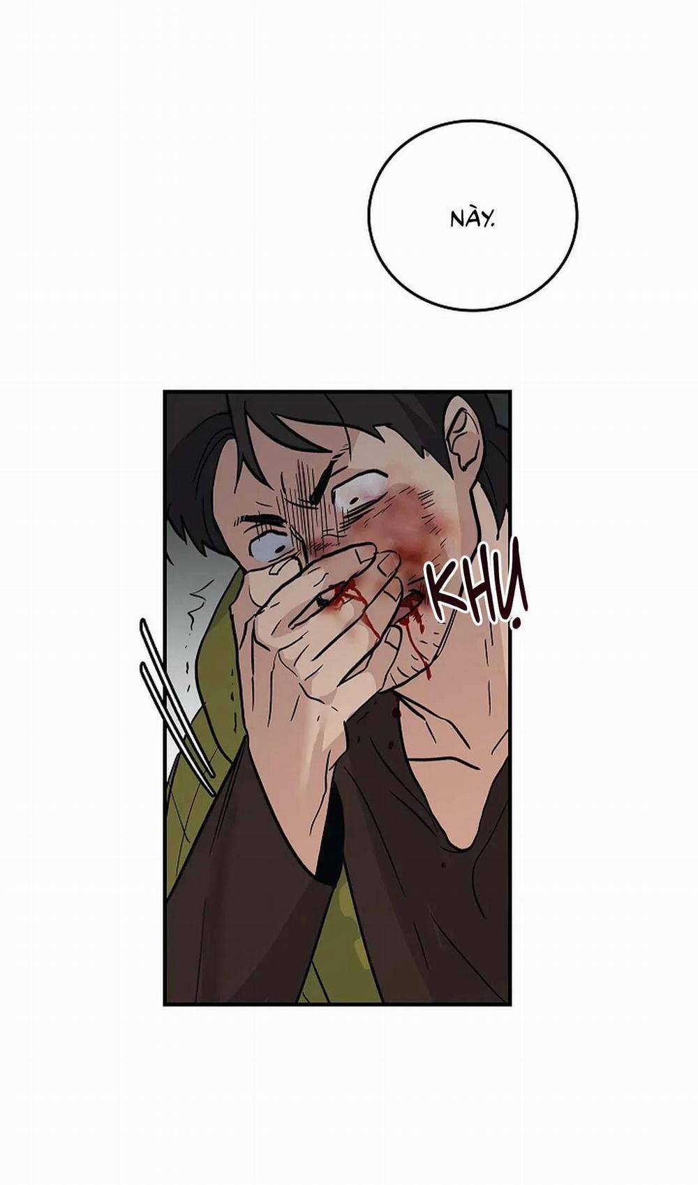 Deadman 7 trang 65
