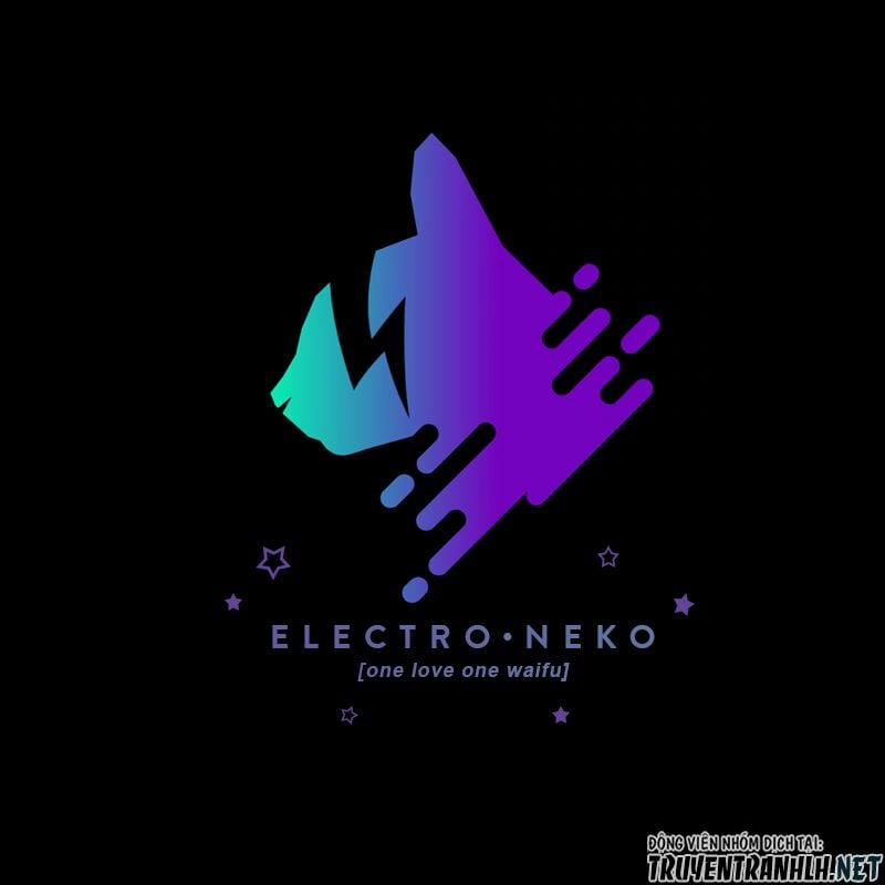 Deadpool: Samurai 4 trang 35