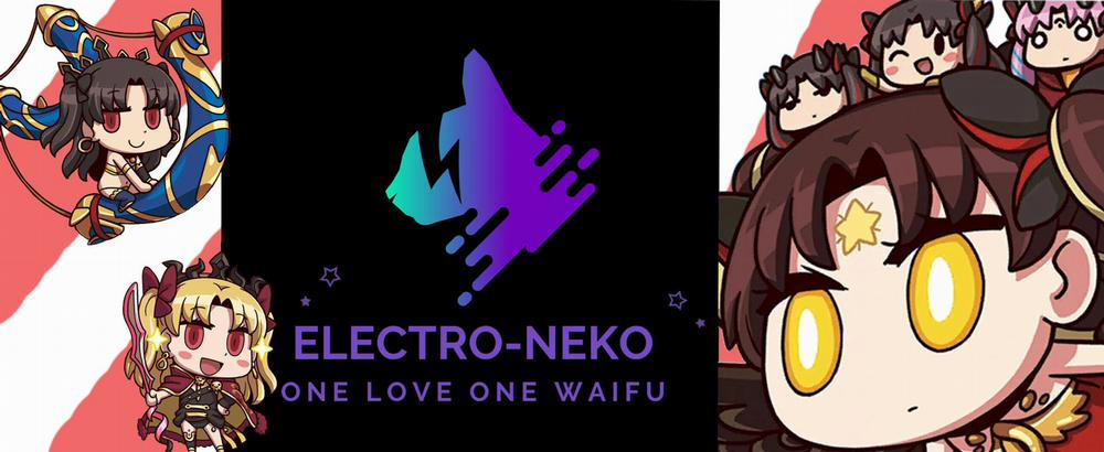 Deadpool: Samurai 8 trang 1