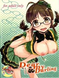 Đọc truyện tranh Dear my Darling (The Idolmaster)