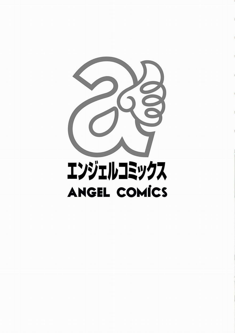 Dear My Mother 9 0 Suối Nước Nóng trang 1