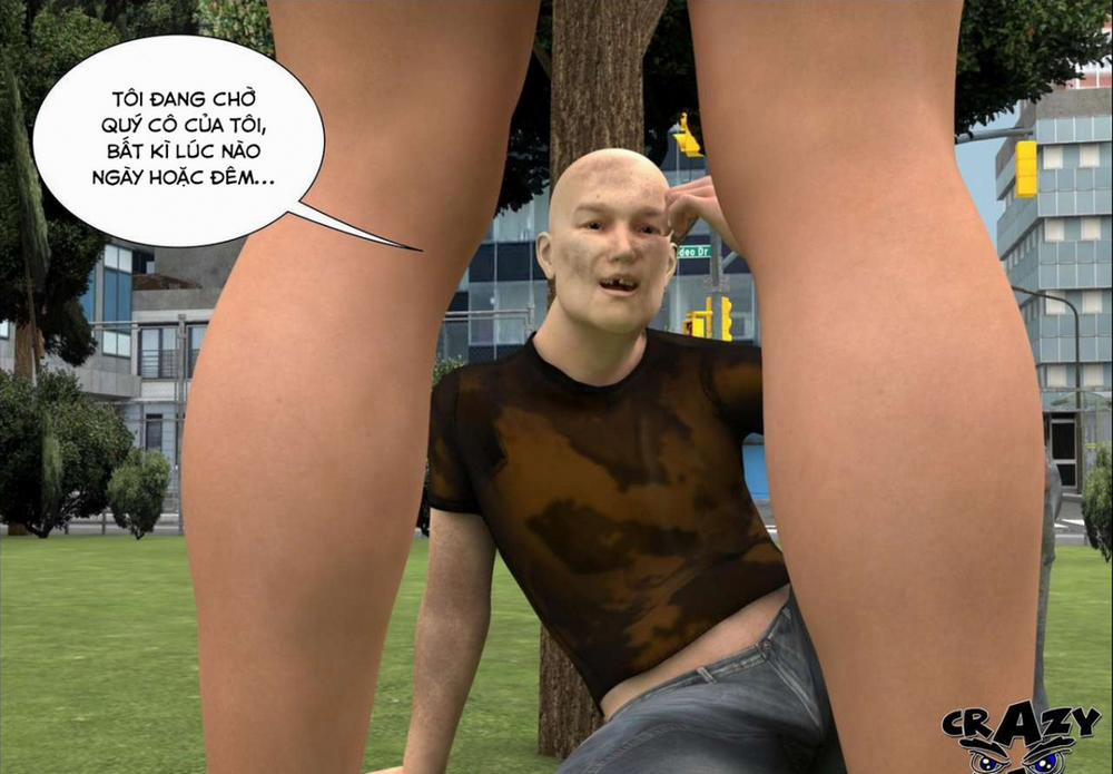 Dear Older Sister Vol 0 0 0 0 Muốn được đút vào lồn. trang 12