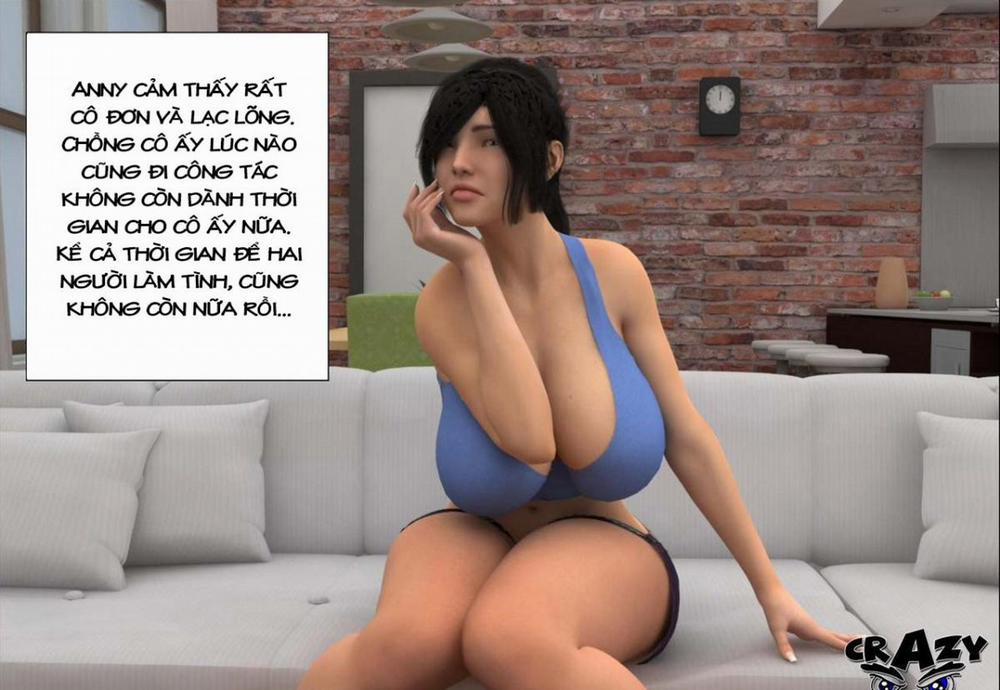 Dear Older Sister Vol 0 0 0 0 Muốn được đút vào lồn. trang 2