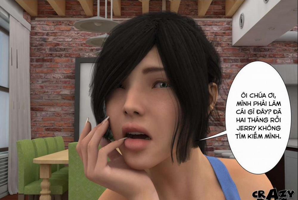 Dear Older Sister Vol 0 0 0 0 Muốn được đút vào lồn. trang 3