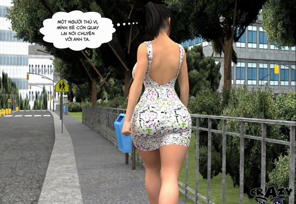 Dear Older Sister Vol 0 - 0 1: Muốn được đút vào lồn. trang 13