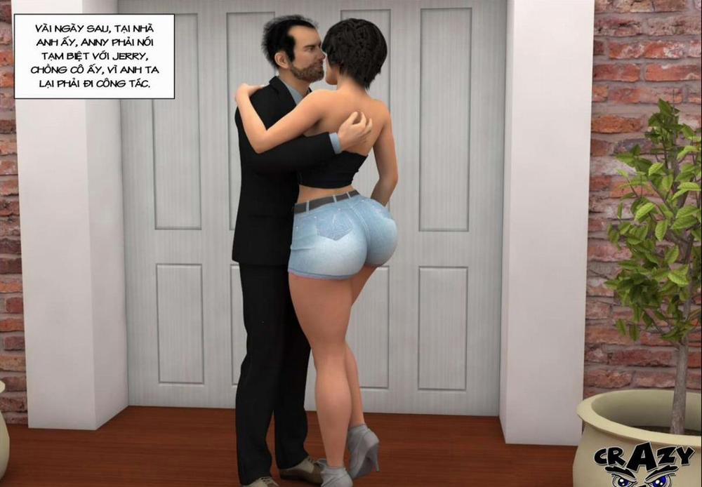 Dear Older Sister Vol 0 - 0 2: Cơ hội tốt tới rồi. trang 1