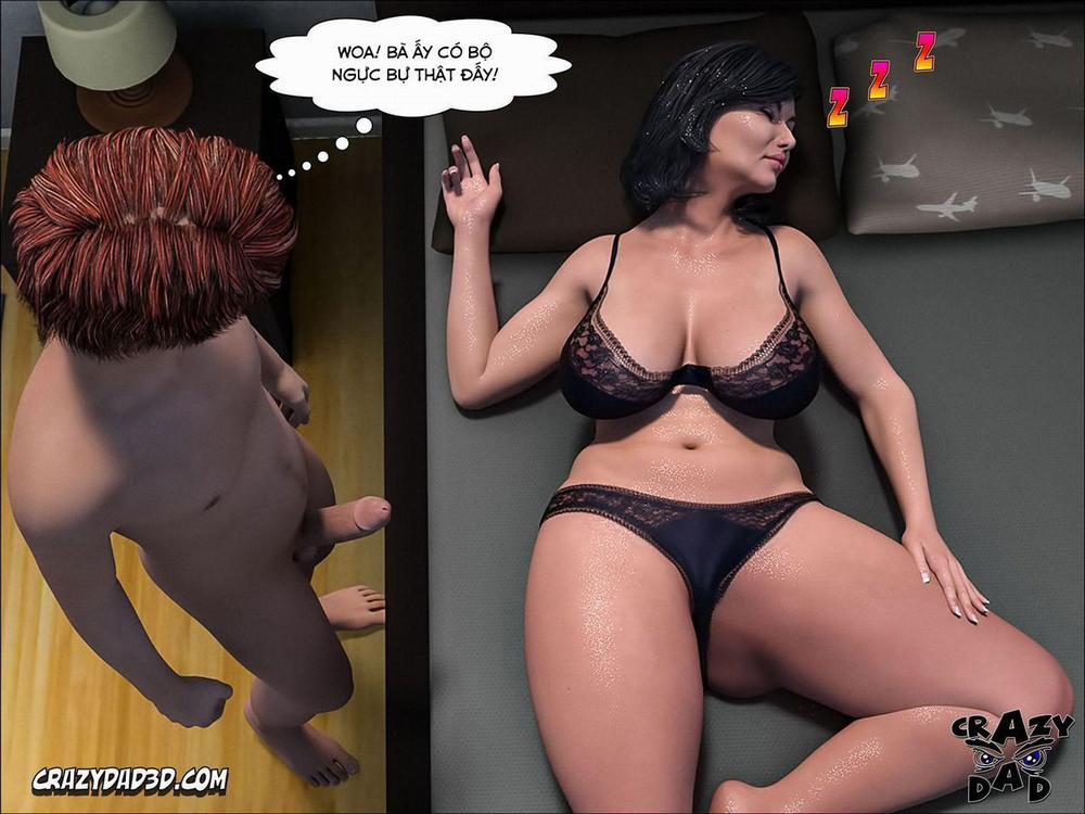 Dear Older Sister Vol 4 0 0 0 Không thể kiềm chế nữa rồi. trang 2