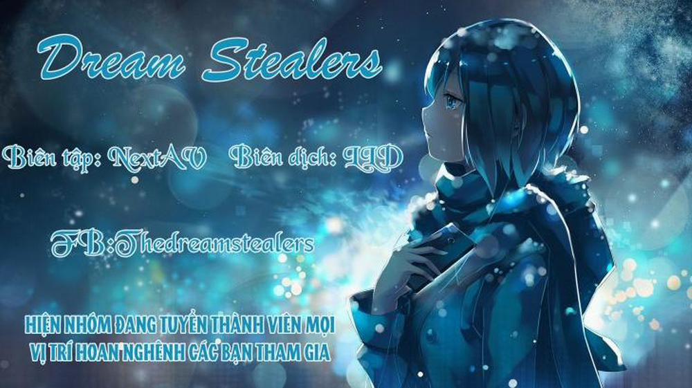 Dear Older Sister Vol 7 - 0 27: Thật vui khi về nhà trang 0